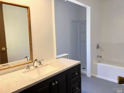 704 Sequoia St, Windsor, CA 95492 photo 18