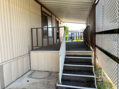 704 Sequoia St, Windsor, CA 95492 photo 5