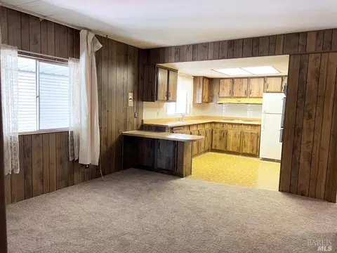 704 Sequoia St, Windsor, CA 95492 photo 10