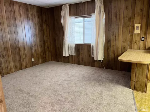 704 Sequoia St, Windsor, CA 95492 photo 11