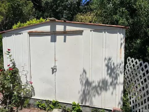 704 Sequoia St, Windsor, CA 95492 photo 21