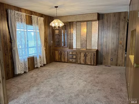 704 Sequoia St, Windsor, CA 95492 photo 14