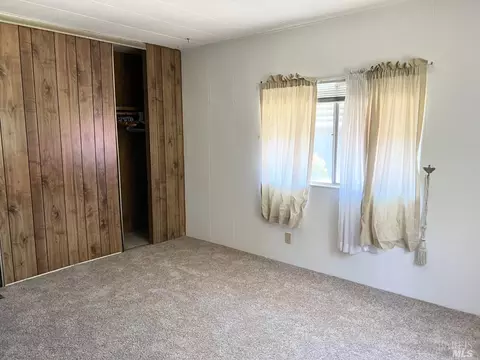 704 Sequoia St, Windsor, CA 95492 photo 17