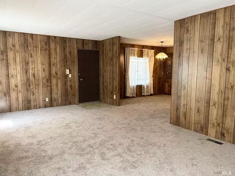 704 Sequoia St, Windsor, CA 95492 photo 13