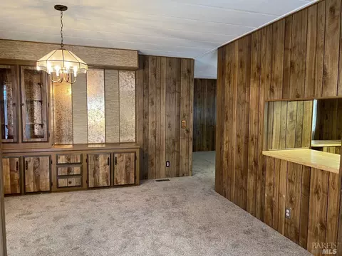 704 Sequoia St, Windsor, CA 95492 photo 12