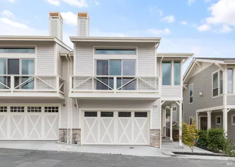 2085 Stagecoach Rd, Santa Rosa, CA 95404