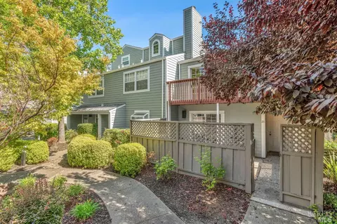 6600 Yount St #28, Yountville, CA 94599