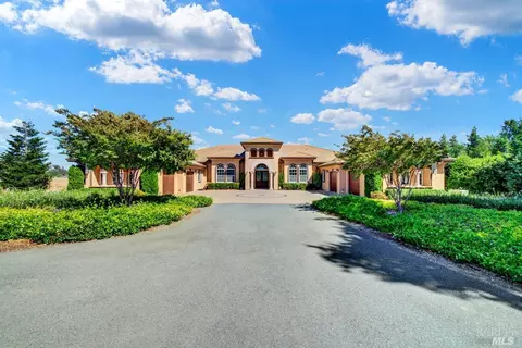 4094 Suisun Valley Rd, Fairfield, CA 94534
