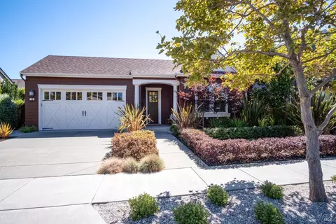 12 Orchid Dr, Larkspur, CA 94939