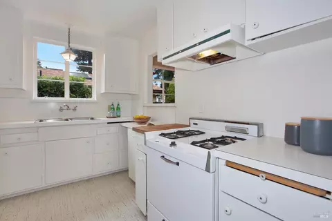 211 Scott St, Mill Valley, CA 94941 photo 13