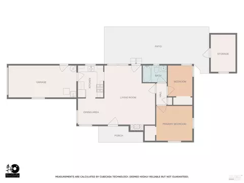 211 Scott St, Mill Valley, CA 94941 photo 23