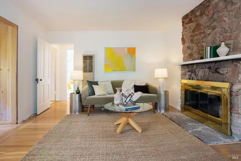 211 Scott St, Mill Valley, CA 94941 photo 17