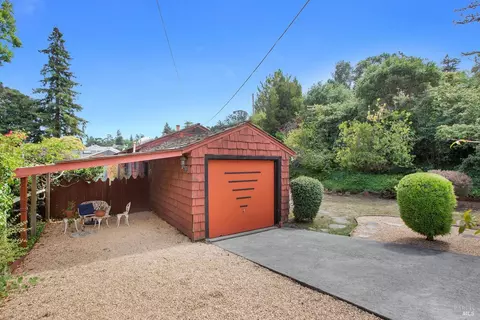 211 Scott St, Mill Valley, CA 94941 photo 22