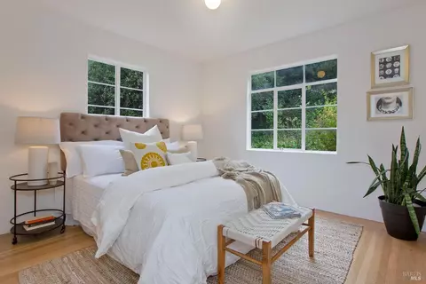 211 Scott St, Mill Valley, CA 94941 photo 18