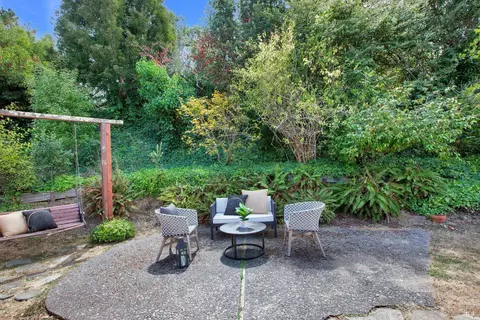 211 Scott St, Mill Valley, CA 94941 photo 5