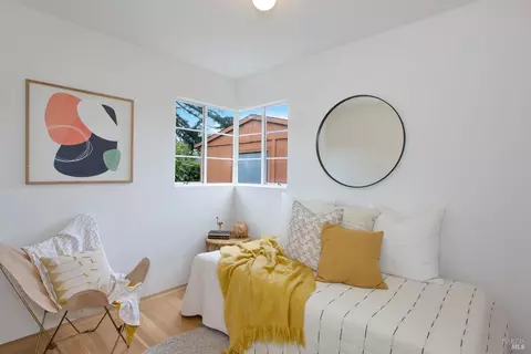 211 Scott St, Mill Valley, CA 94941 photo 19