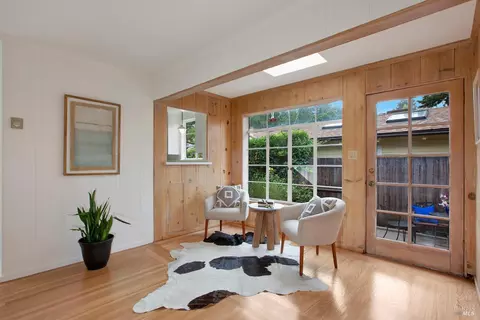 211 Scott St, Mill Valley, CA 94941 photo 10