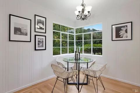 211 Scott St, Mill Valley, CA 94941 photo 12