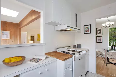 211 Scott St, Mill Valley, CA 94941 photo 15