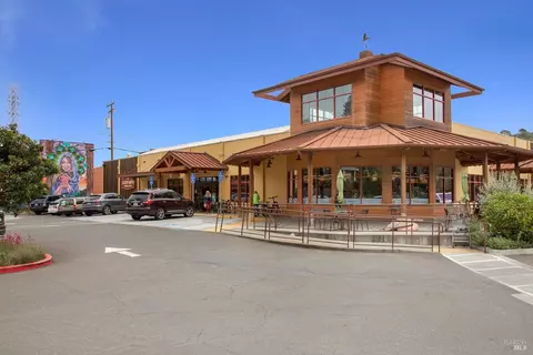211 Scott St, Mill Valley, CA 94941 photo 26