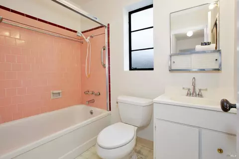 211 Scott St, Mill Valley, CA 94941 photo 20