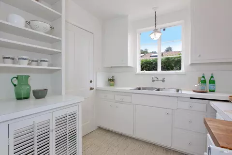 211 Scott St, Mill Valley, CA 94941 photo 14