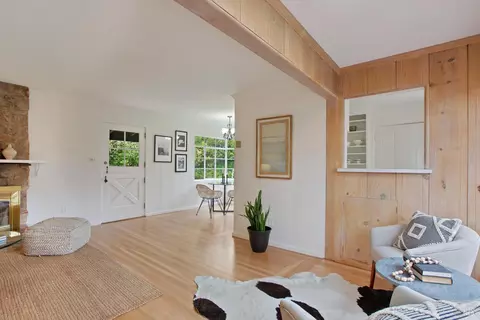 211 Scott St, Mill Valley, CA 94941 photo 11