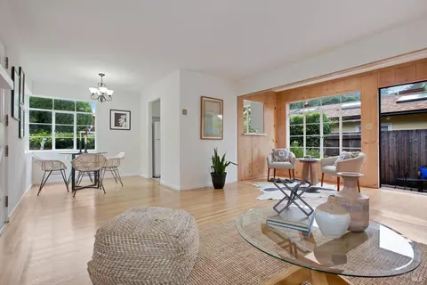211 Scott St, Mill Valley, CA 94941 photo 9