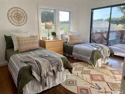 1412 Alabama St, Vallejo, CA 94590 photo 9