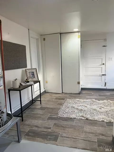1412 Alabama St, Vallejo, CA 94590 photo 16