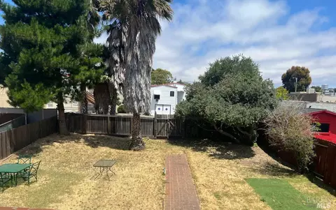 1412 Alabama St, Vallejo, CA 94590 photo 19