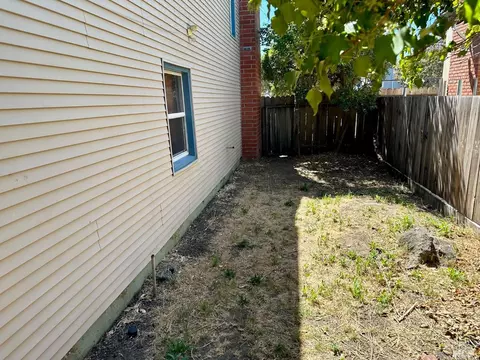 1412 Alabama St, Vallejo, CA 94590 photo 24