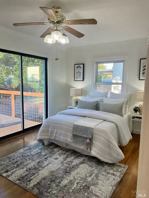 1412 Alabama St, Vallejo, CA 94590 photo 12