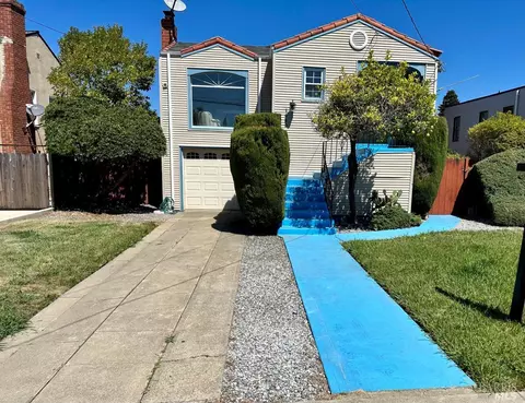 1412 Alabama St, Vallejo, CA 94590 photo 22
