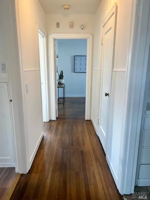 1412 Alabama St, Vallejo, CA 94590 photo 7