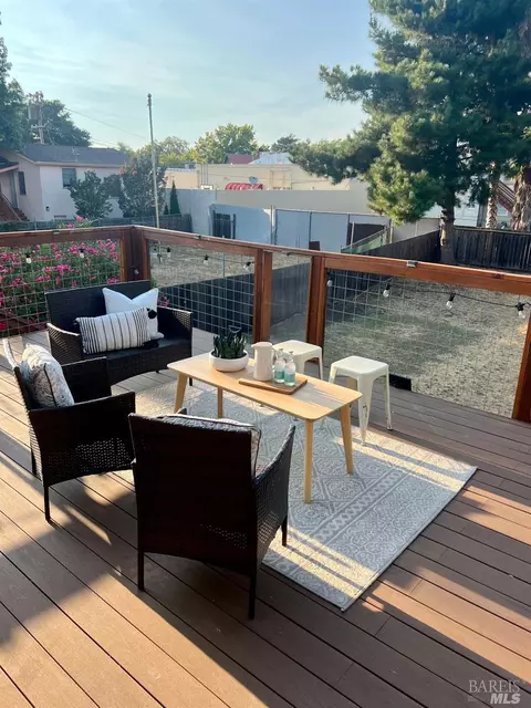 1412 Alabama St, Vallejo, CA 94590 photo 18