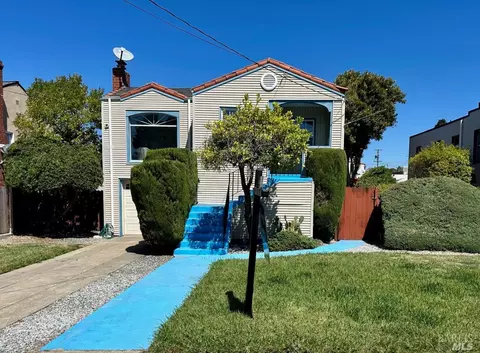 1412 Alabama St, Vallejo, CA 94590 photo 21
