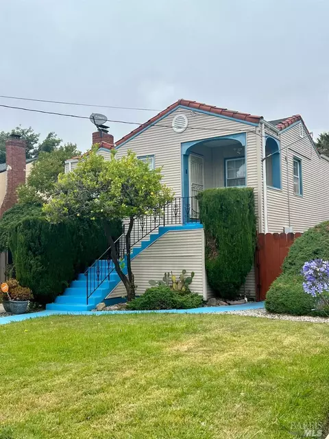 1412 Alabama St, Vallejo, CA 94590 photo 20