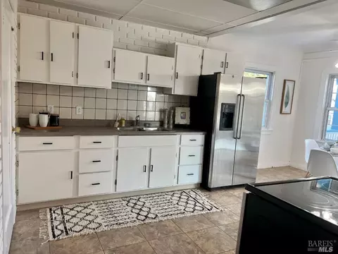 1412 Alabama St, Vallejo, CA 94590 photo 5