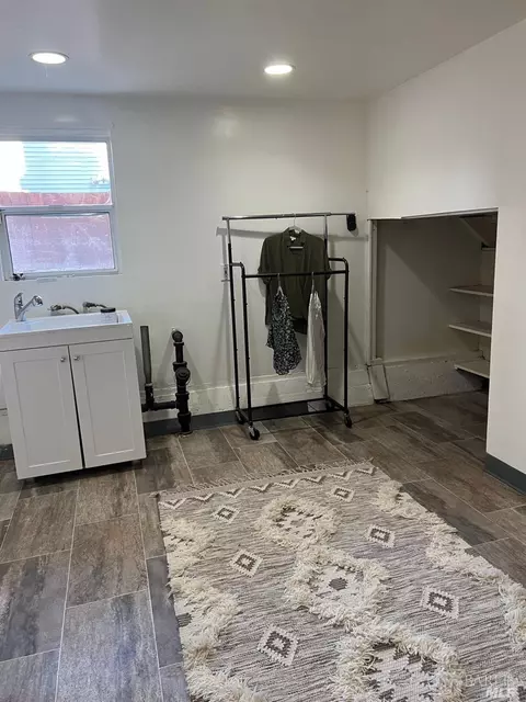1412 Alabama St, Vallejo, CA 94590 photo 17