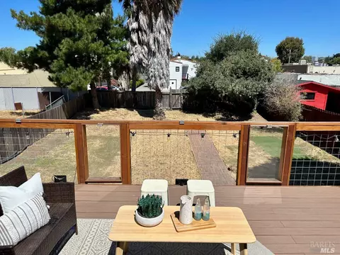 1412 Alabama St, Vallejo, CA 94590 photo 23