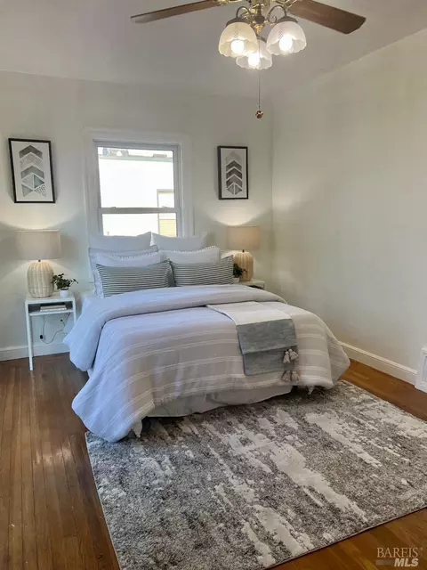 1412 Alabama St, Vallejo, CA 94590 photo 13