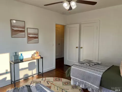 1412 Alabama St, Vallejo, CA 94590 photo 10