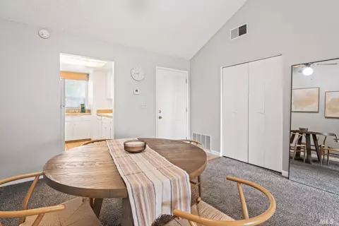 1836 Shirley Dr, Benicia, CA 94510
