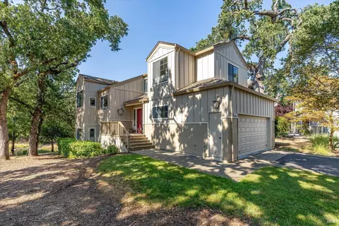 816 Princeton Dr, Sonoma, CA 95476