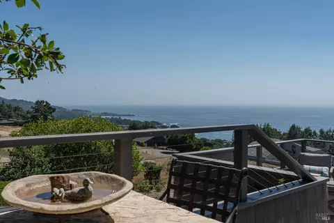 36870 Greencroft Close Rd, The Sea Ranch, CA 95497