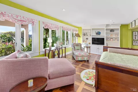 110 Central Ave, Sausalito, CA 94965 photo 24