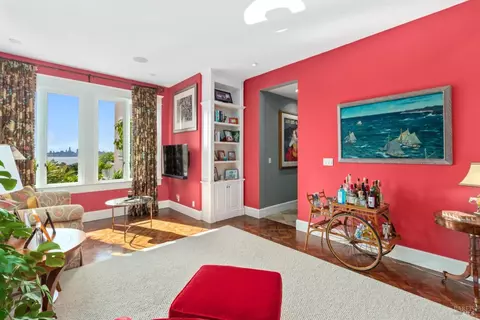 110 Central Ave, Sausalito, CA 94965 photo 15