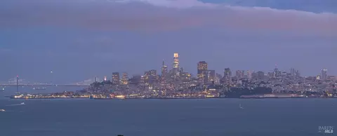 110 Central Ave, Sausalito, CA 94965