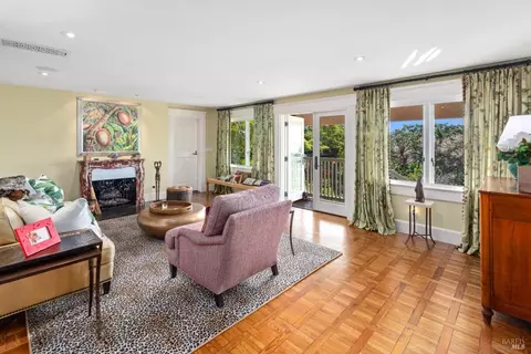 110 Central Ave, Sausalito, CA 94965 photo 21
